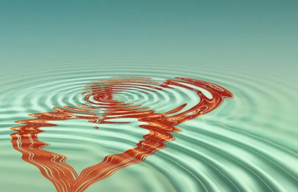 BetCoco Kazino Pagalba